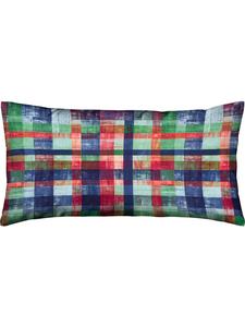 Наволочка из атласа Мако в цвете Erwin Müller, 80 x 80 см