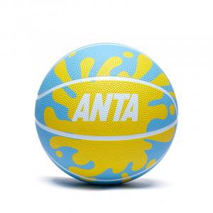 Баскетбольный мяч для подростков Size 5 ANTA