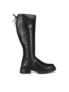 Классические ботинки Wyl3979-1 Jenny, черный