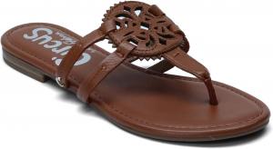 Сандалии Circus NY by Sam Edelman womens Canyon