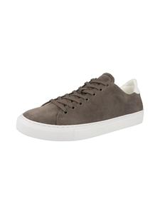 Кроссовки Garment Project Type, Brocade