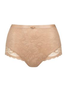 Трусы Lisca, цвет sweet almond