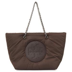 Сумка Ella от Tory Burch