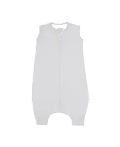 Спальный мешок для малышей Walker Kyte Baby, серый