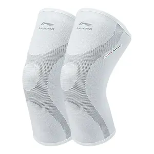 Наколенники для бега, альпинизма, походов и футбола unisex LINING