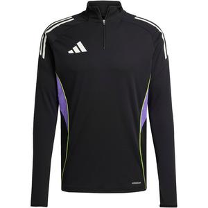 Rolli tiro 25 contest Adidas, мультиколор