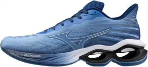 Мужские кроссовки Mizuno Wave Creation 25, темно-синий
