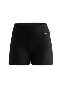 Узкие спортивные брюки Aim'n Ease, черный