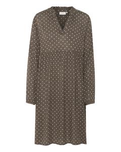 Платье Kaffe Babett, Umbra