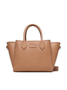 Сумка Emporio Armani EW002329 AF17799 M1188 Braun