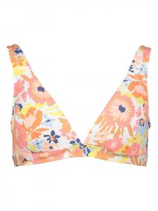 Верх бикини Roxy