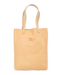 Сумка-шоппер Il Bisonte