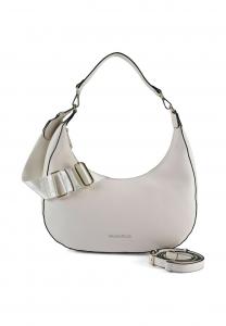 Сумка Valentino Bags Handbag, Off White/Off-White