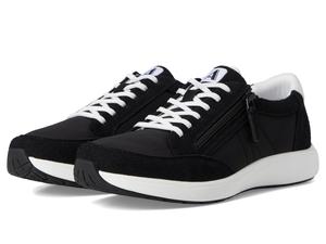 Кроссовки Alegria Eazeer, Monochrome