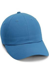 Imperial The Original Small Fit Performance Кепка, цвет seaglass