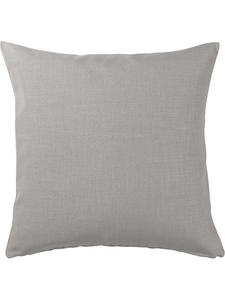 Чехол на подушку Erwin Müller, цвет stein