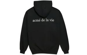 Acme De La Vie ADLV Свитшот Unisex Black