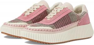 Кроссовки Dolce Vita Dolen, розовый