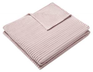 Одеяло Paco Home Agni, 200x1x240 см цвет beige 1weiß