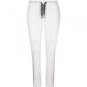 Спортивные брюки брюки для дома Canyon, белый