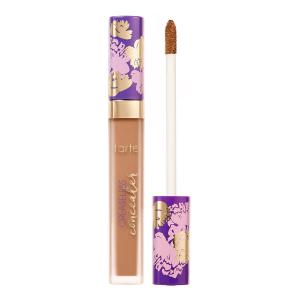 Консилер Maracuja Creaseless Tarte, 51H deep honey (6,4 g)