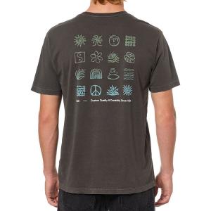 Футболка Katin Scavenge Katin, Lead