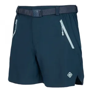 Шорты Izas Jasa, синий