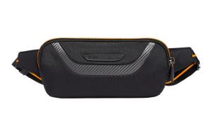 Поясная сумка TUMI