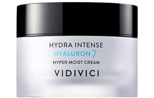 Увлажняющие кремы и средства для лица Unisex Vidivici