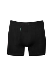 Боксеры ZD ZERO DEFECTS Boxer, черный