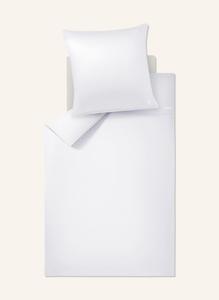 Постельное белье ателье можно перевернуть. Joop!, белый