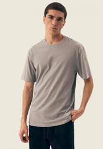 Футболка Henderson MITE 2, Light Grey