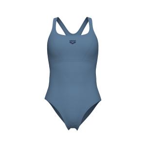 Активный купальник ARENA, Stone