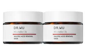 Женская маска для лица Dr.Wu