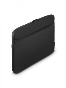 Сумка для ноутбука Hama, черный