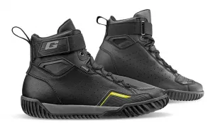 Обувь G.Rocket Gore-Tex Gaerne, черный