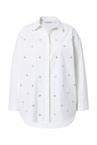 Блузка Studio Untold, белый