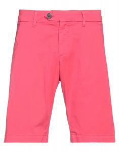 Шорты Roÿ Roger'S, красный