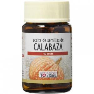 Granero S Cardo Mariano Plus 90 капсул 550 мг