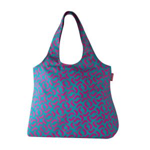 Reisenthel Eco Bag MINI MAXI SHOPPER L