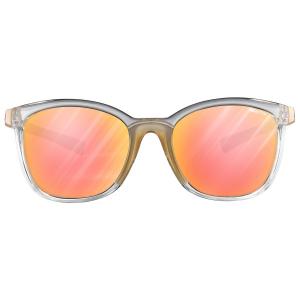 Spark Reactiv S1-3 контроль бликов (прибл. 9-20%) - солнцезащитные очки Julbo, мультиколор