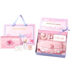 Пояс для согревания живота Disney