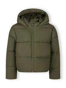 Зимняя куртка MINOTI, хаки