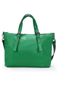 Сумочка CUADRADO Bosanova, зеленый