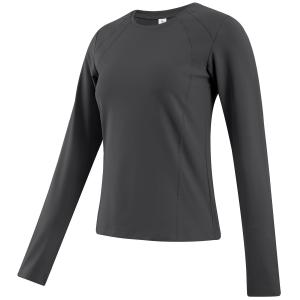 Футболка женская CAMEL, цвет "Цветущий чайный порошок" (Логотип А)