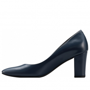 Onitsuka Tiger (WMNS) Насосы Onitsuka 'Navy'