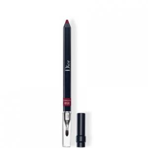 Карандаш для губ DIOR CONTOUR CRAYON LEVRES 300