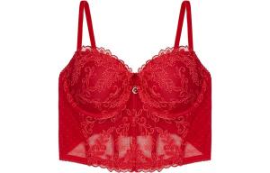 Женский бюстгальтер Victoria'S Secret