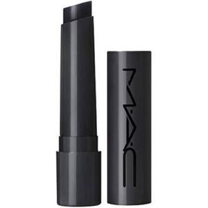 MAC Squirt Plumping Gloss Stick Jet 2,3 г