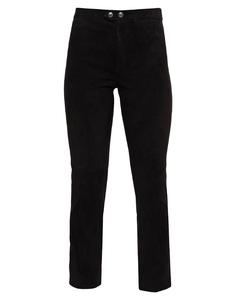Брюки Isabel Marant, черный